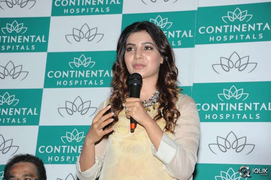 Samantha-at-Continental-Hospitals-Hepatitis-B-Vacation-Camp